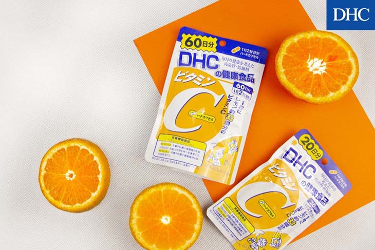 Ưu nhược điểm của sản phẩm Ưu nhược điểm của sản phẩm