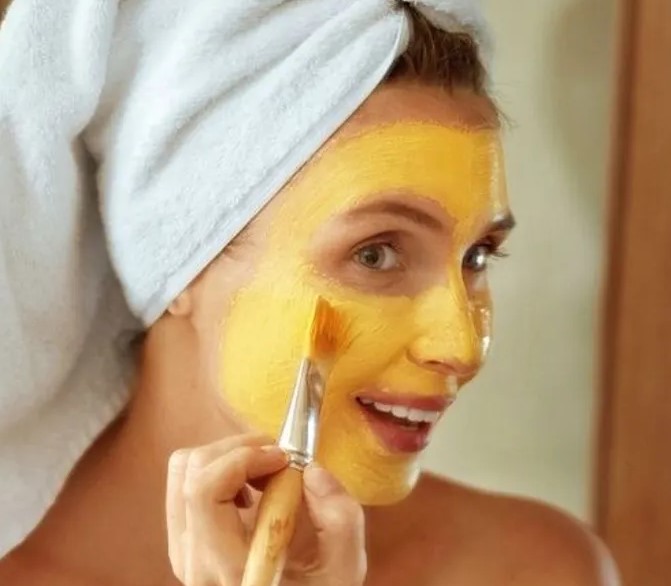 Kết hợp thoa dầu dừa và nghệ trong lúc tắm sẽ giúp bạn tiết kiệm thời gian dầu dừa có làm trắng da không, dầu dừa có làm trắng da mặt không, dầu dừa làm trắng da mặt, làm sáng da bằng dầu dừa, dầu dừa dưỡng da ban đêm, làm trắng da mặt bằng dầu dừa, dùng dầu dừa tẩy trang hàng ngày có tốt không, thoa dầu dừa lên mặt mỗi ngày có tốt không, cách dưỡng trắng da mặt bằng dầu dừa, làm trắng da bằng dầu dừa, dưỡng trắng da mặt bằng dầu dừa, cách làm trắng da bằng dầu dừa, dùng dầu dừa tẩy trang mắt có tốt không, dầu dừa tẩy trang có tốt không, thoa dầu dừa lên mặt, làm đẹp từ dầu dừa, dầu dừa tẩy trang được không, dầu dừa dưỡng da, dầu dừa có tẩy trang được không, tẩy trang bằng dầu dừa có tốt không, làm đẹp bằng dầu dừa, dưỡng da bằng dầu dừa, có nên dùng dầu dừa cho da mặt, bôi dầu dừa lên mặt qua đêm có tốt không, bôi dầu dừa lên mặt hàng ngày có tốt không, cách làm trắng da bằng dầu dừa và mật ong, dầu dừa dưỡng da mặt được không, làm đẹp với dầu dừa, dầu dừa làm đẹp da, làm đẹp da mặt từ dầu dừa, cách uống dầu dừa đẹp da, cách làm trắng da tay bằng dầu dừa, dầu dừa làm đẹp