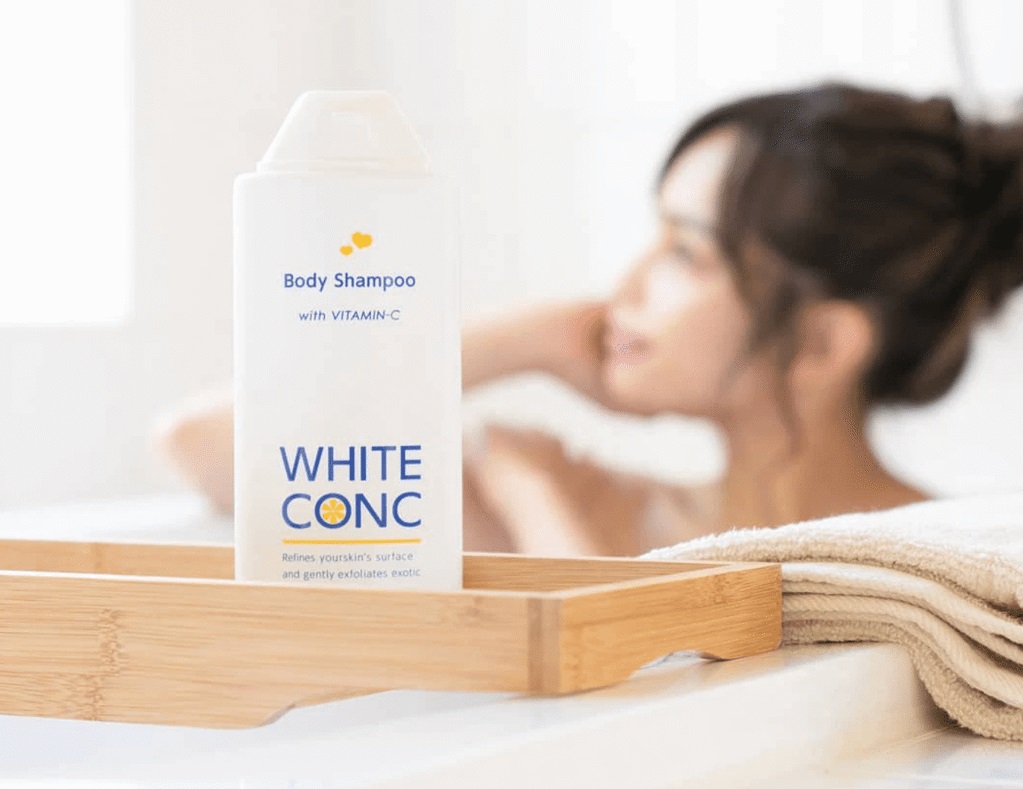 Sữa tắm trắng toàn thân White Conc sữa tắm trắng da cấp tốc của nhật, sữa tắm trắng da cấp tốc, sữa tắm trắng da của nhật, sữa tắm trắng da cấp tốc trong 1 tuần, sữa tắm nhật nào tốt, top sữa tắm trắng da, review sữa tắm trắng da tốt nhất hiện nay, review sữa tắm trắng da, sữa tắm nhật tốt, sữa tắm trắng da nhật, sữa tắm trắng da tốt nhất, sữa tắm trắng da nhật bản, sữa tắm của nhật, sữa tắm trắng của nhật, sữa tắm trắng da cho nam của nhật, sữa tắm trắng da, sữa tắm trắng da tốt nhất hiện nay