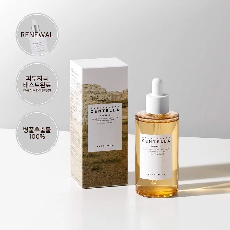 Serum Skin1004 Madagascar Centella Ampoule serum trắng da cho da dầu, serum dưỡng trắng da cho da dầu, serum dưỡng trắng cho da dầu, serum trắng da dành cho da dầu, serum làm trắng da cho da dầu, tinh chất dưỡng trắng cho da dầu, serum trắng da cho da dầu mụn, serum dưỡng trắng cho da dầu mụn, serum dưỡng trắng da cho da dầu mụn