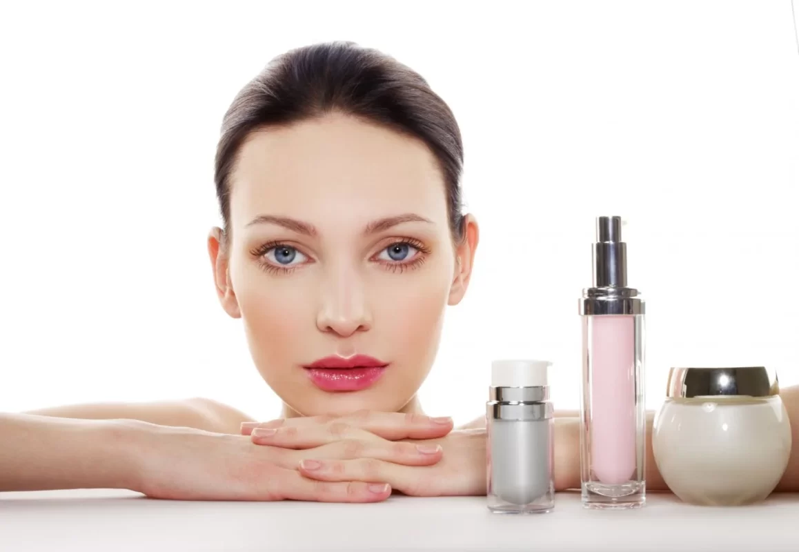 Mỗi loại da sẽ có các nhóm skincare phù hợp, vì vậy cần chọn đúng loại