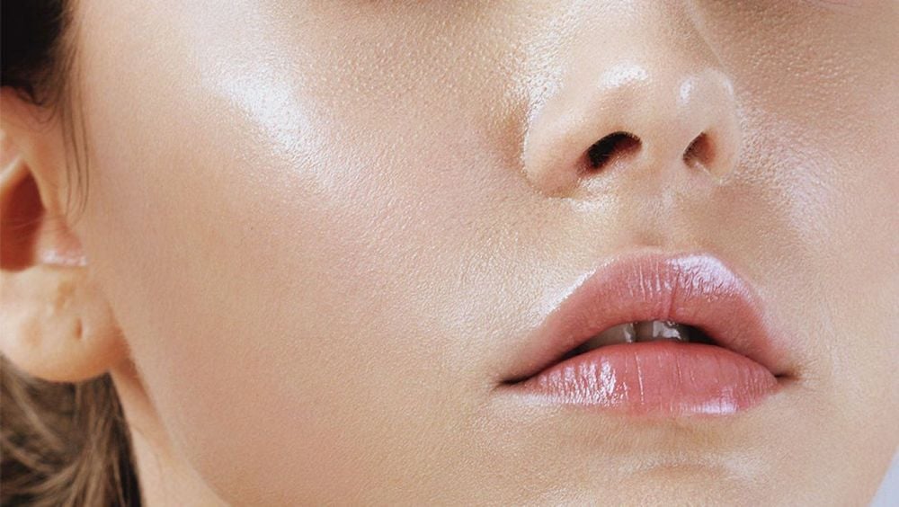 Biết loại da của bạn là chìa khóa để chăm sóc da hiệu quả!