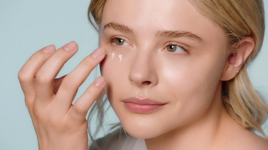skincare-la-gi