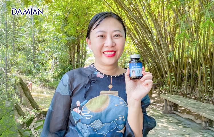 Viên uống trắng da toàn diện cả body điều hòa nội tiết tố Viên uống trắng da toàn diện cả body điều hòa nội tiết tố