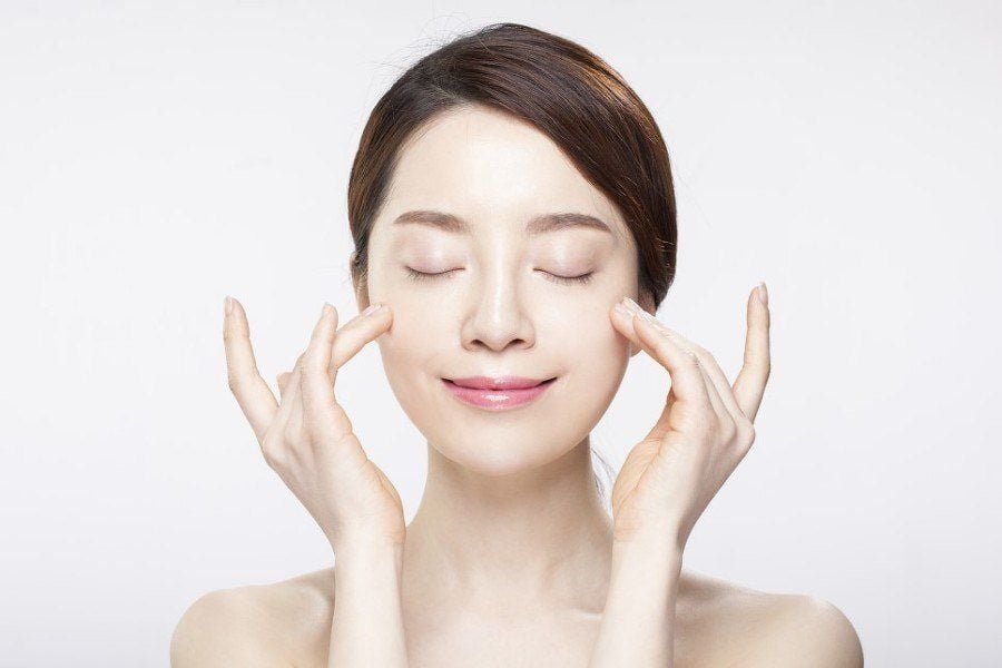 Ngoài điều chỉnh thói quen sinh hoạt,