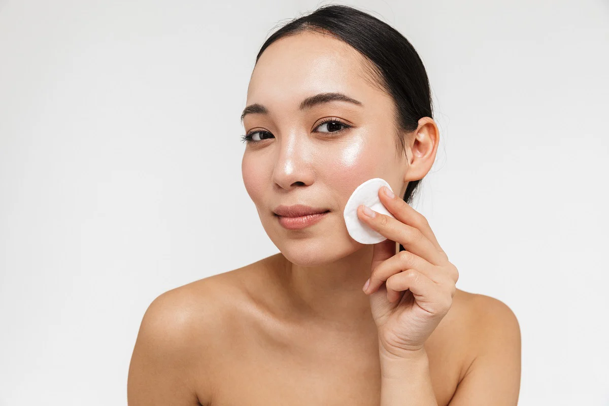 Những câu hỏi thường gặp