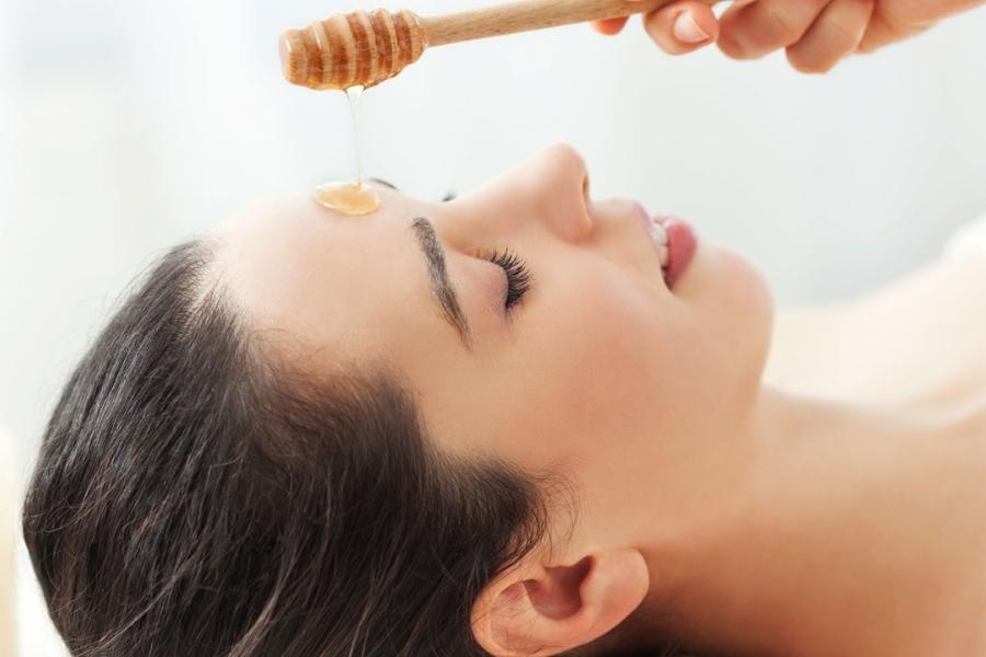 Các câu hỏi thường gặp về trị nám bằng mật ong