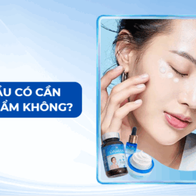 da dầu có cần dưỡng ẩm không?