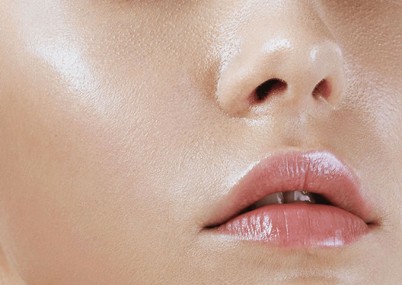 Da dầu là da gì? Một số đặc điểm của da dầu
