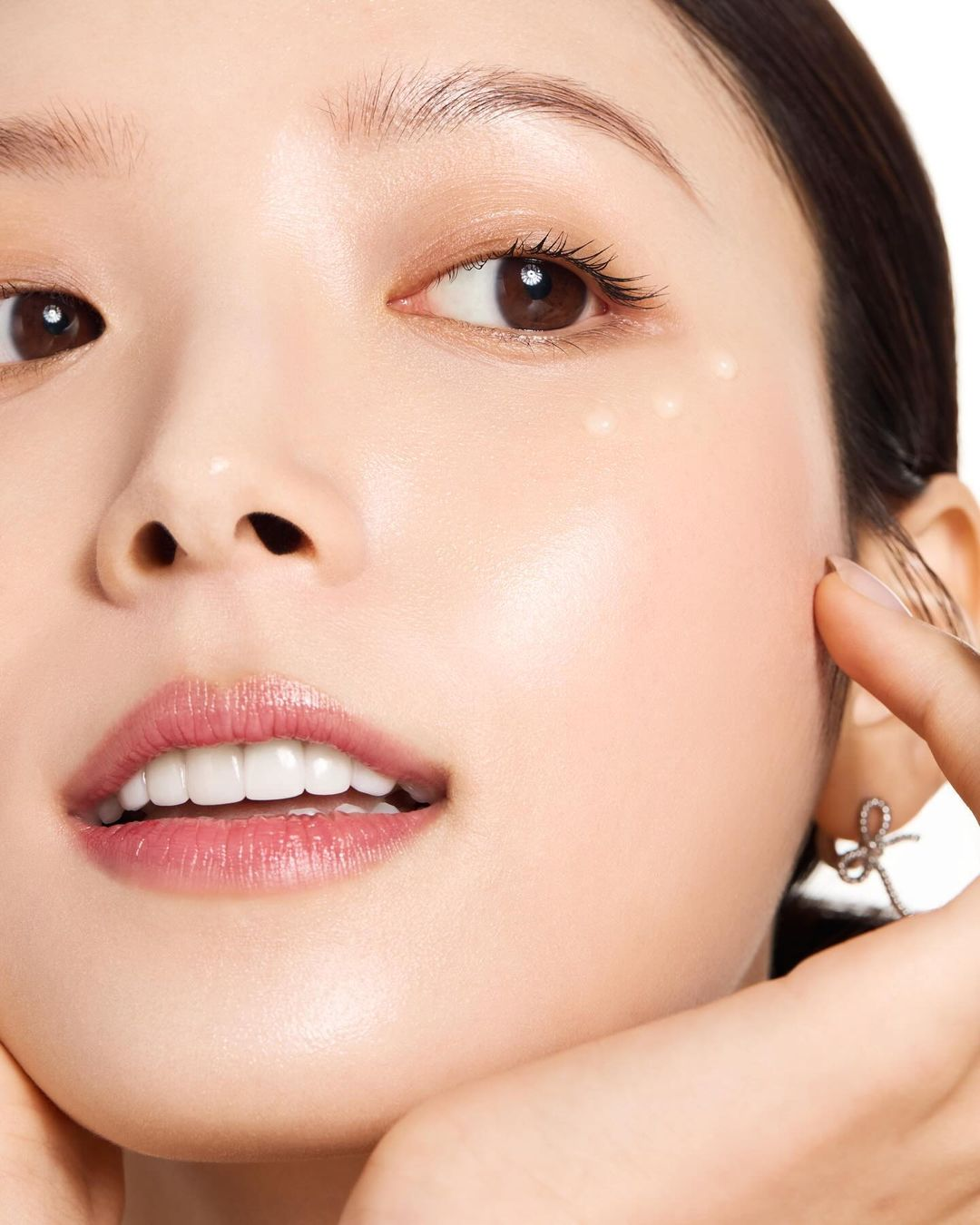 Những lưu ý khi lựa chọn sản phẩm dưỡng ẩm cho da dầu